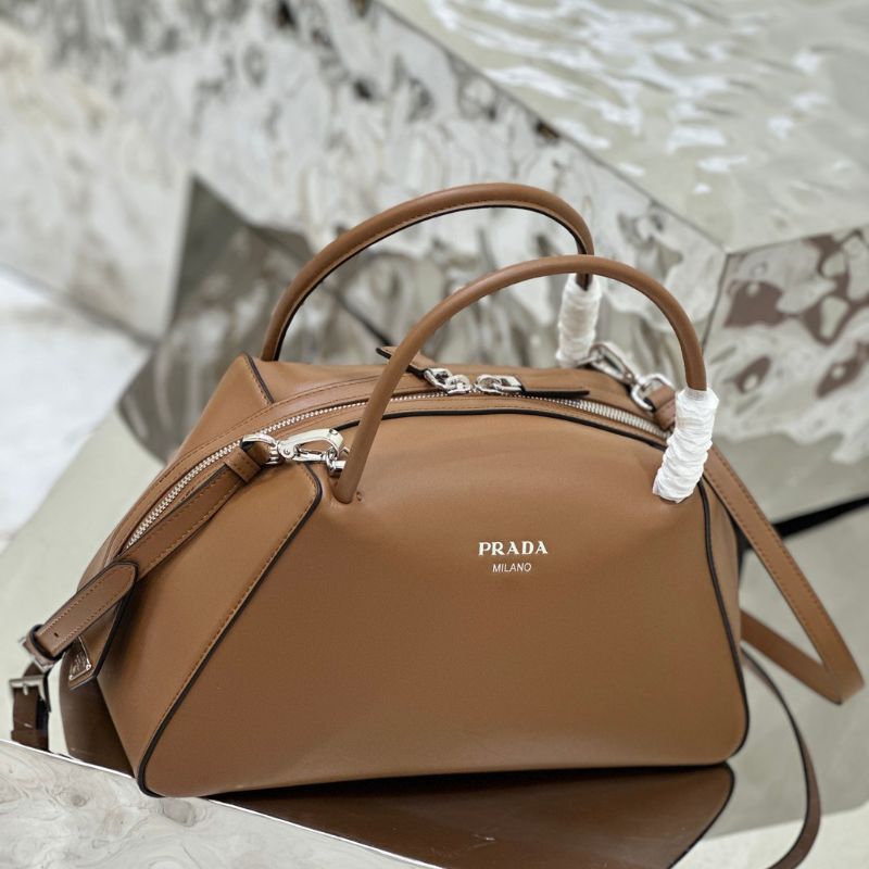 Prada Supernova Bag