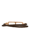 Hermes Tour Bracelet
