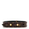 LV Blooming Bracelet