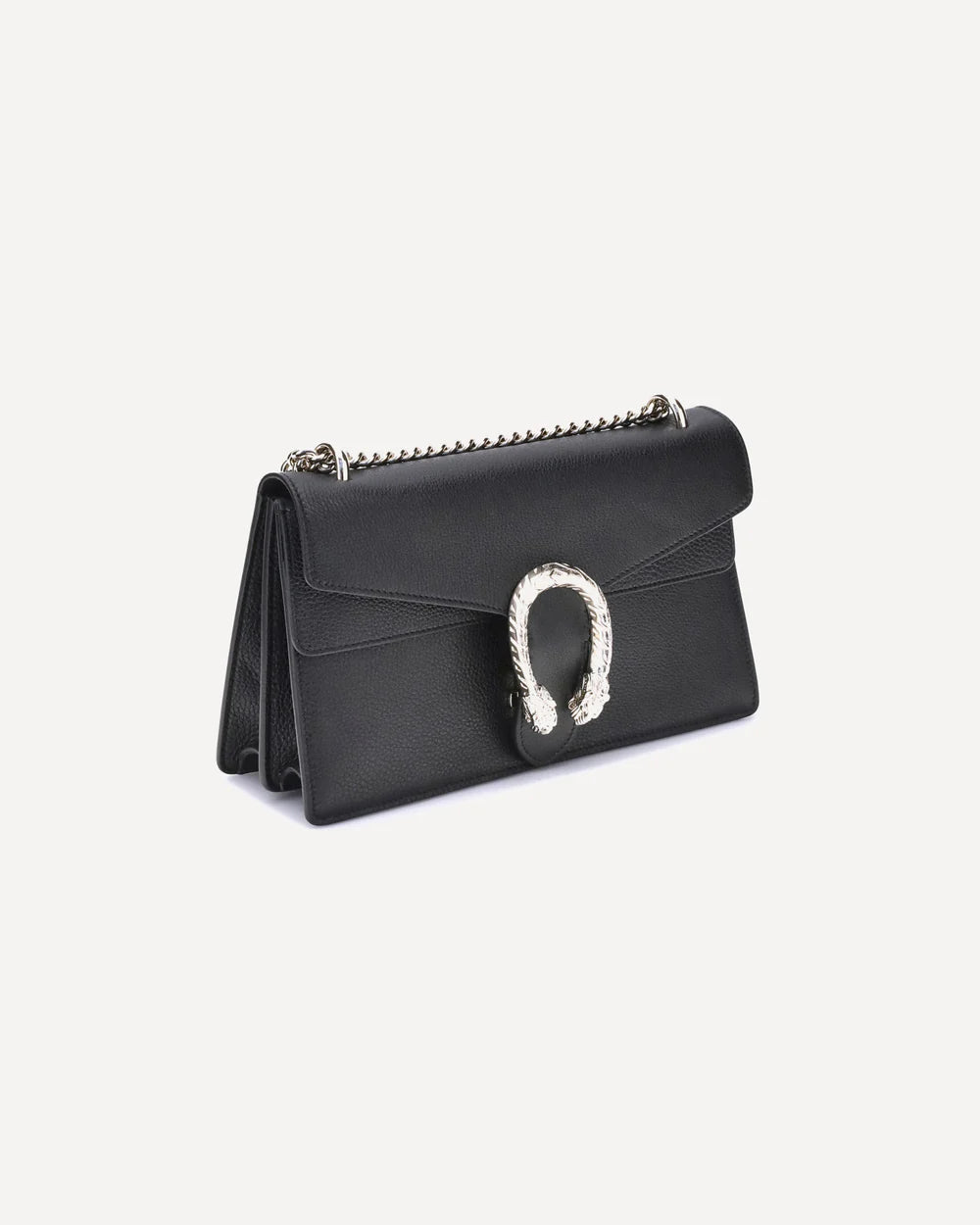 Gucci Dionysus Medium Shoulder Bag