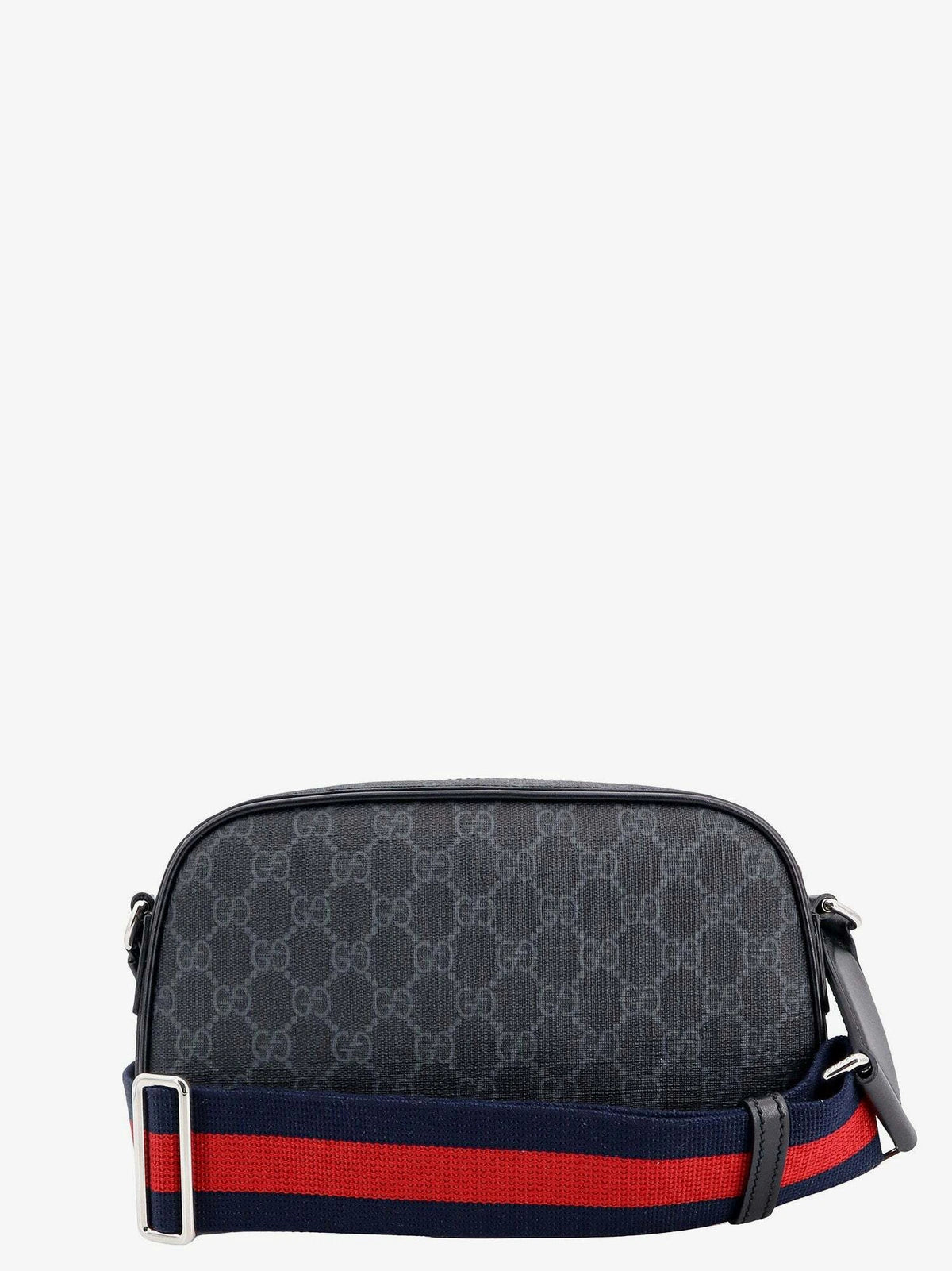 Gucci GG Supreme Fabric bag
