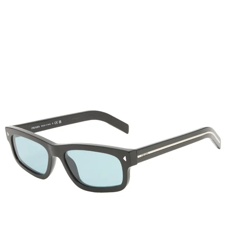 Prada Eyewear Sunglasses