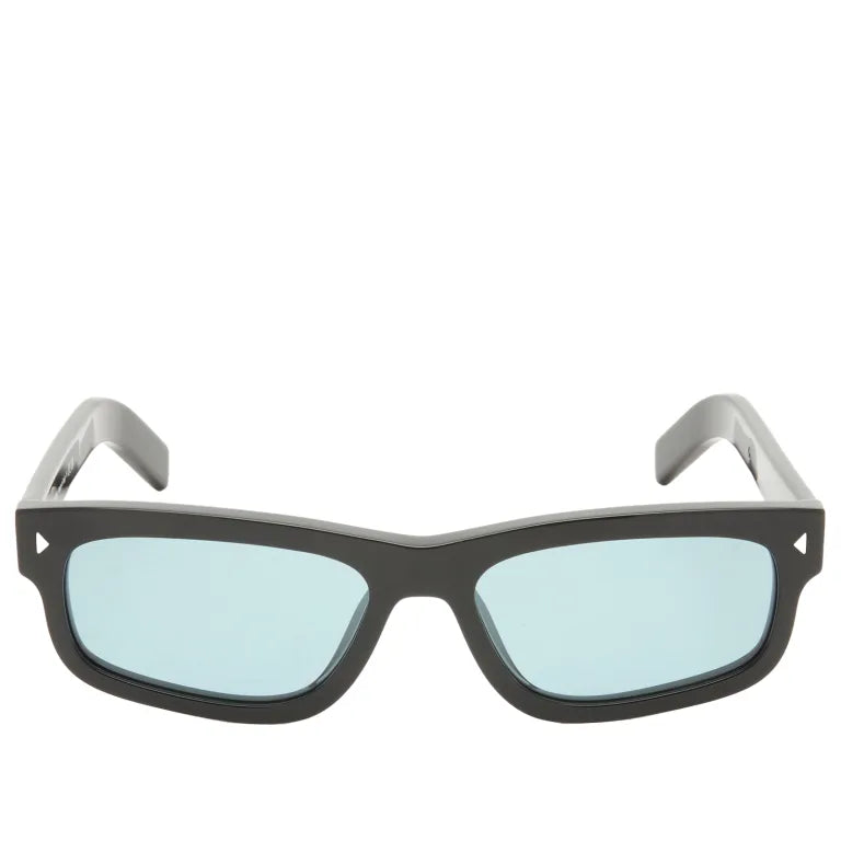 Prada Eyewear Sunglasses