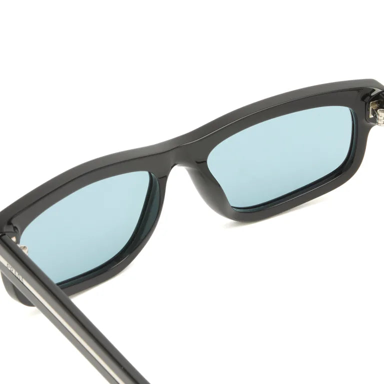 Prada Eyewear Sunglasses