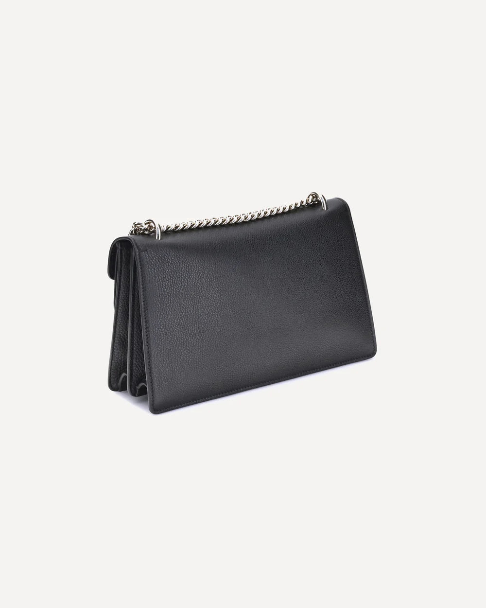 Gucci Dionysus Medium Shoulder Bag