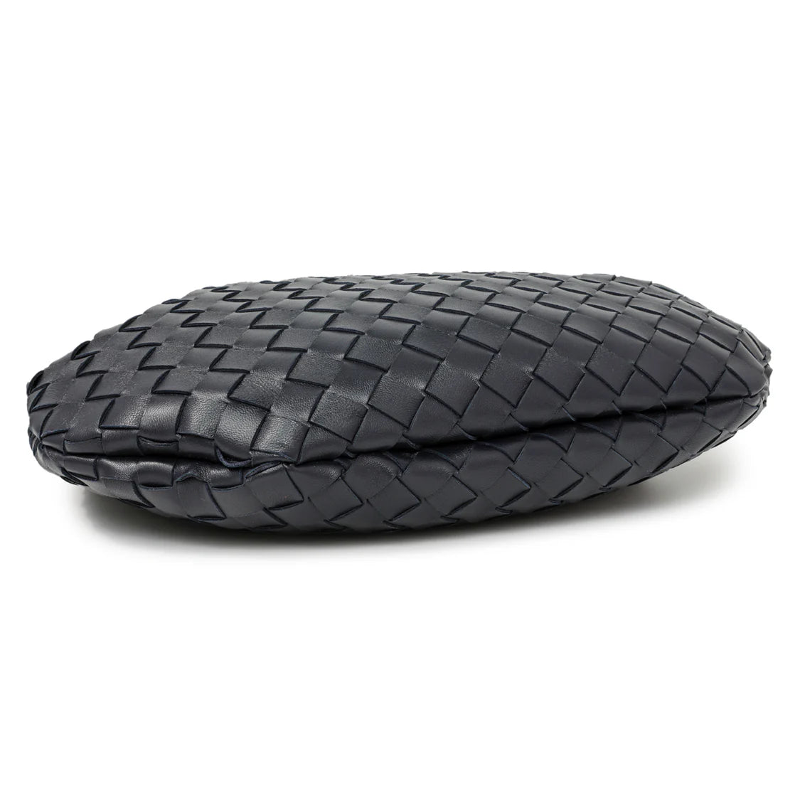 BV Black Sardine Top-handle