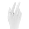 Gucci Narrow Ring