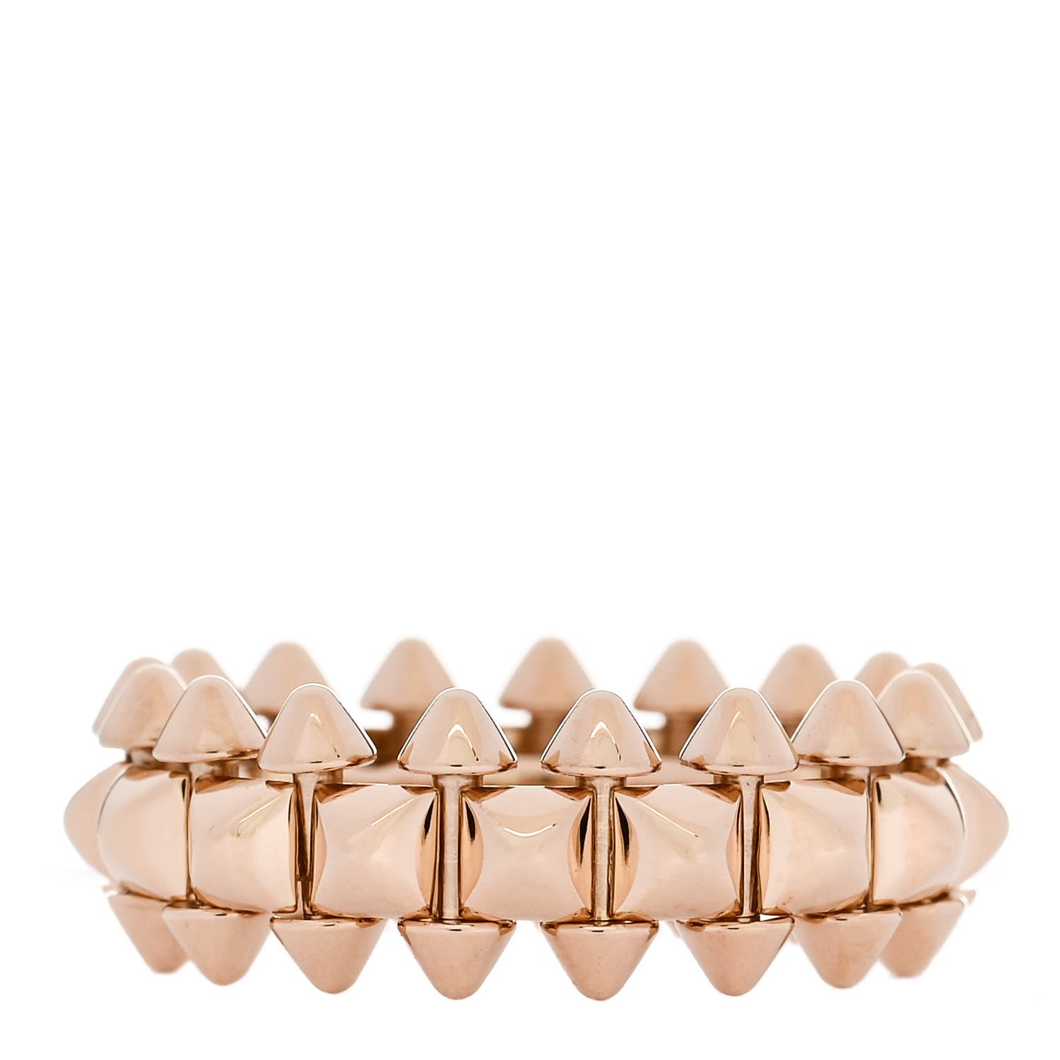 Cartier De Clash