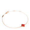VCA Sweet Bracelet