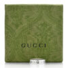 Gucci Narrow Ring