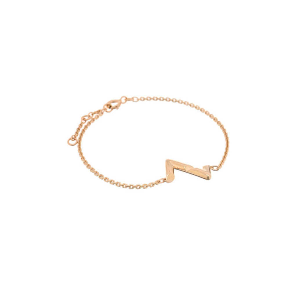 LV Volt Bracelet