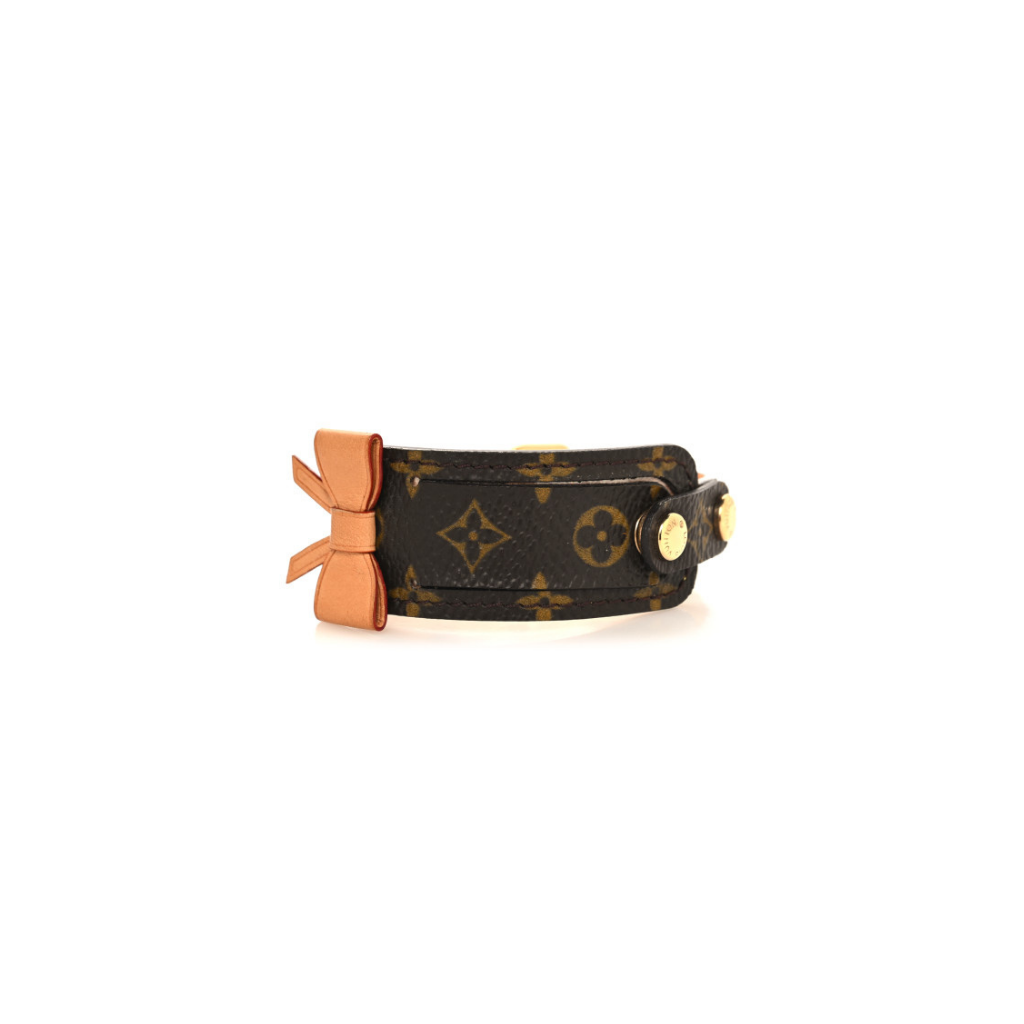 LV Wish Bracelet