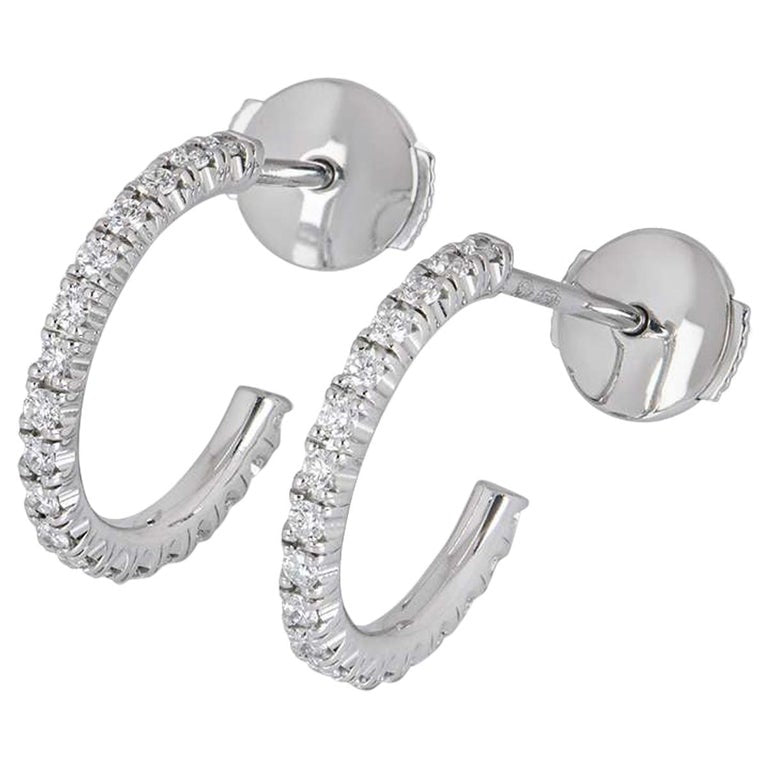 Cartier Hope Diamond