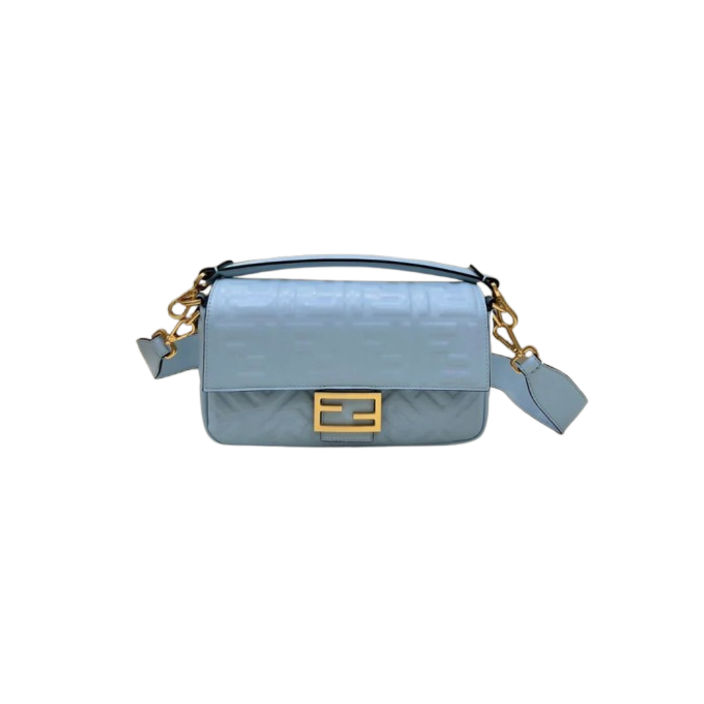 Fendi Baguette Bag