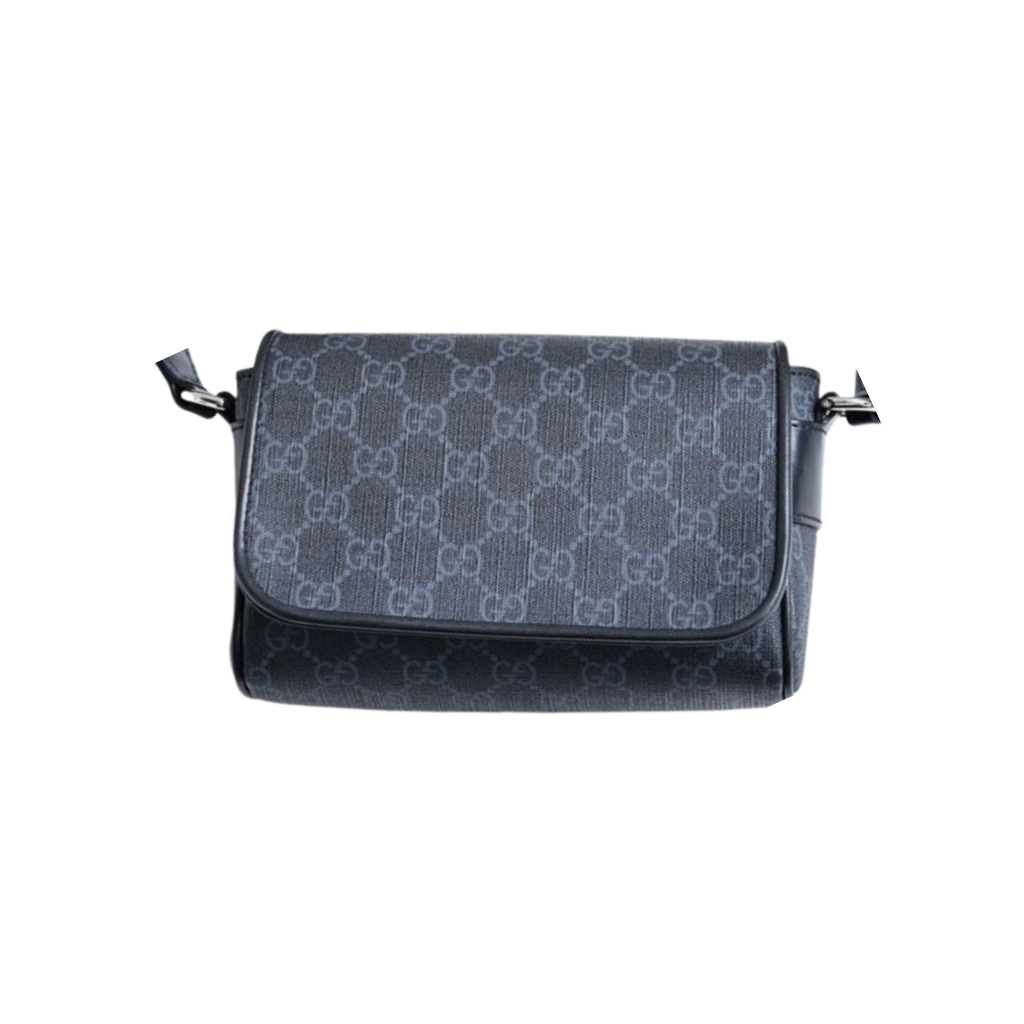 Gucci GG Belt Bag