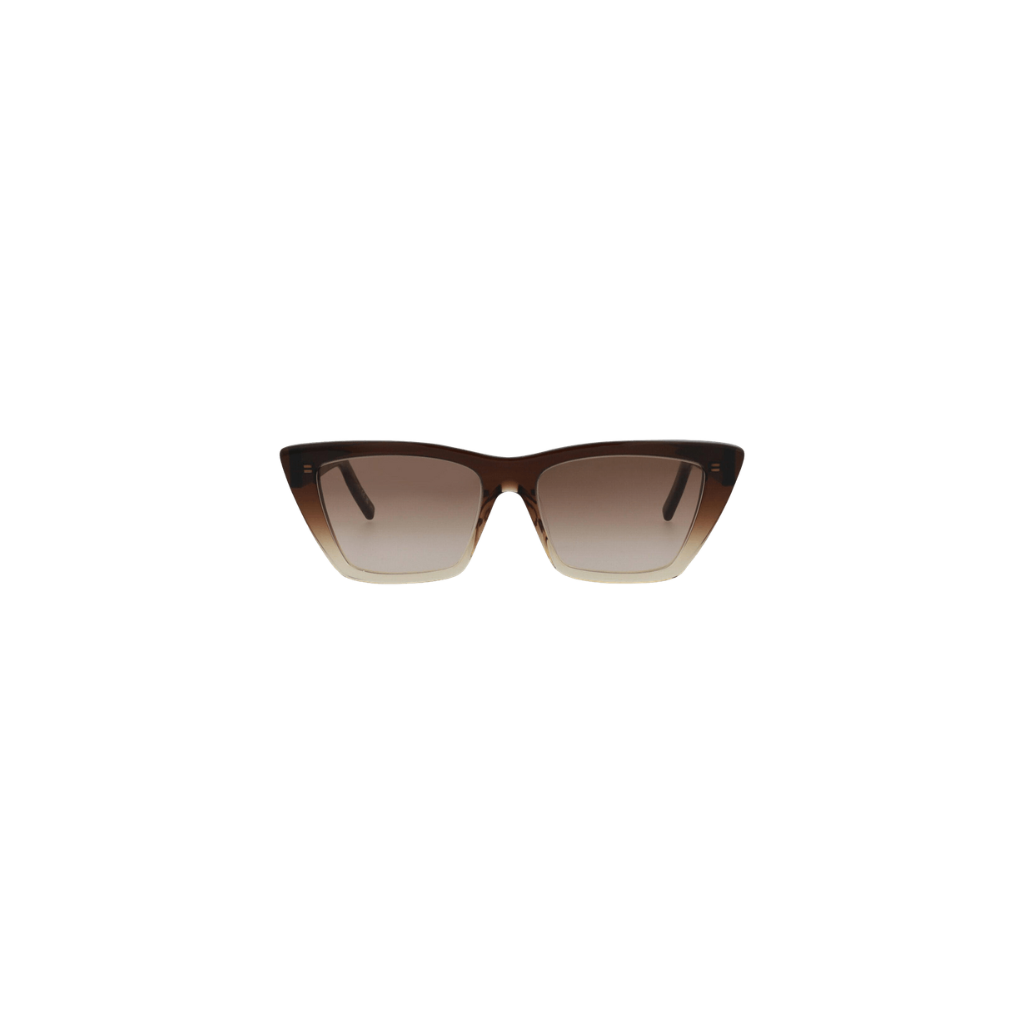 YSL Sunglasses