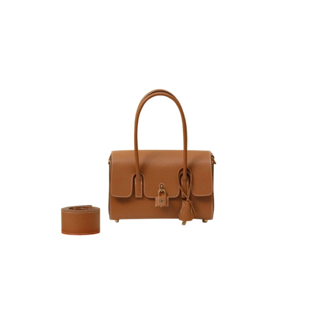 Hermes Drag 22 Bag