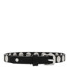 Gucci Choker Black