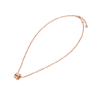 Bvlgari Everose Necklace
