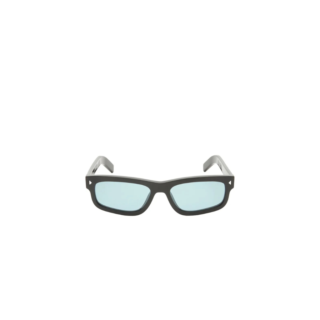 Prada Eyewear Sunglasses