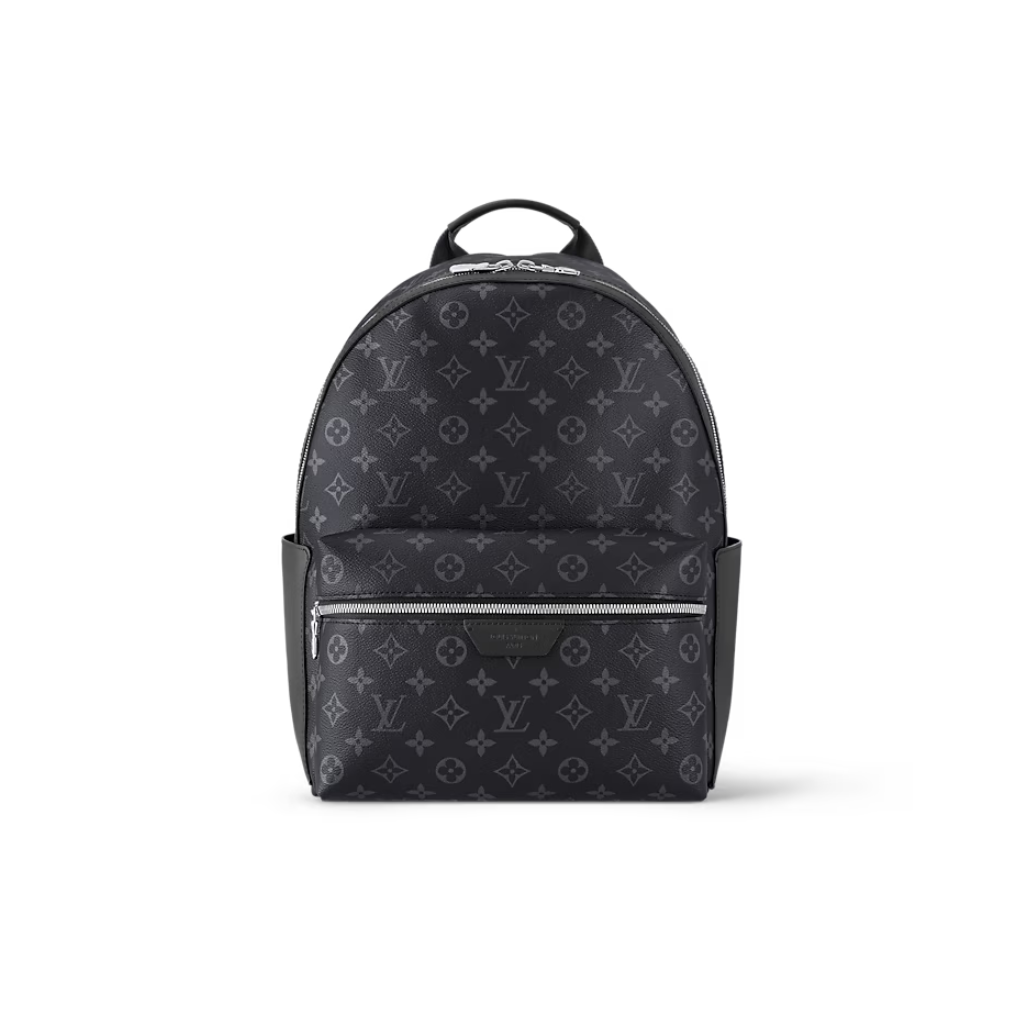 LV DISCOVERY