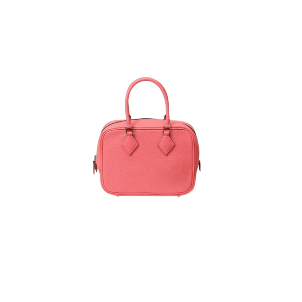 Hermes Plume Bag