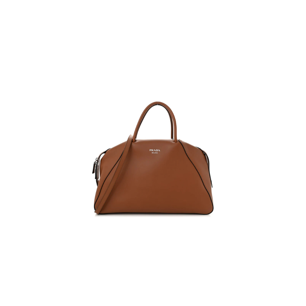 Prada Supernova Bag