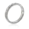 Coco Crush Silver