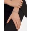 Serpenti pave diamonds