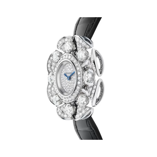 Bvlgari Diva's Dream Watch
