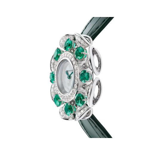 DIVAS' DREAM Jewellery Watch