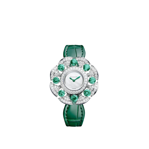 DIVAS' DREAM Jewellery Watch