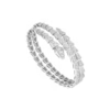 Bvlgari White Gold