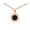 Bvlgari black Onyx