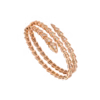 Bvlgari Bracelet Gold