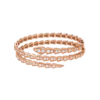 Bvlgari Bracelet Gold