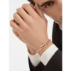 Bvlgari Rose Gold