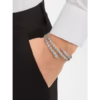 Bvlgari White Gold