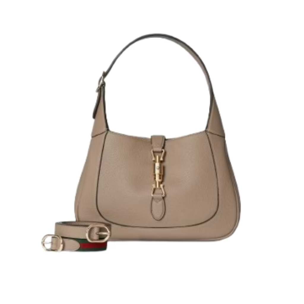 Gucci Jackie Shoulder Bag