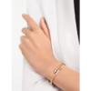Serpenti Rose Gold
