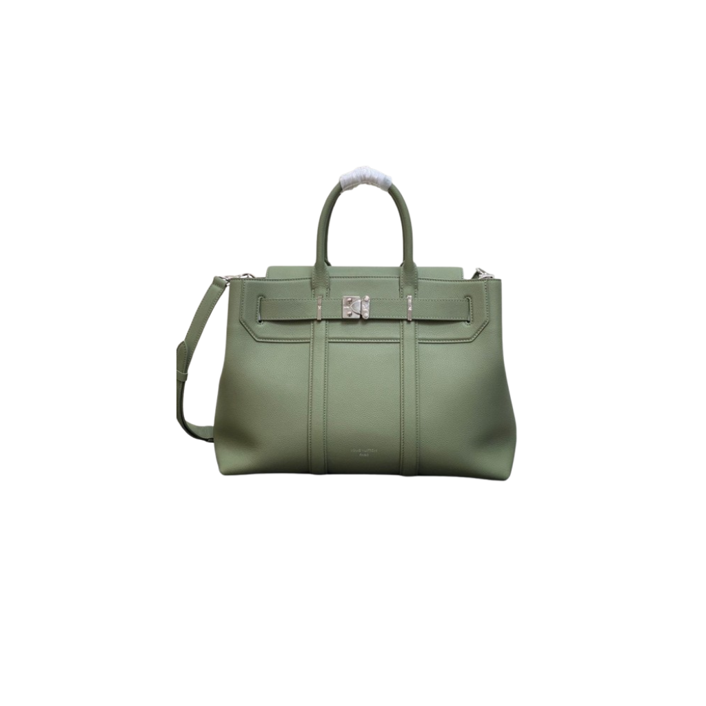 LV Georges Tote SJ Bag