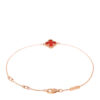 VCA Sweet Bracelet