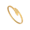 Serpenti One Coil