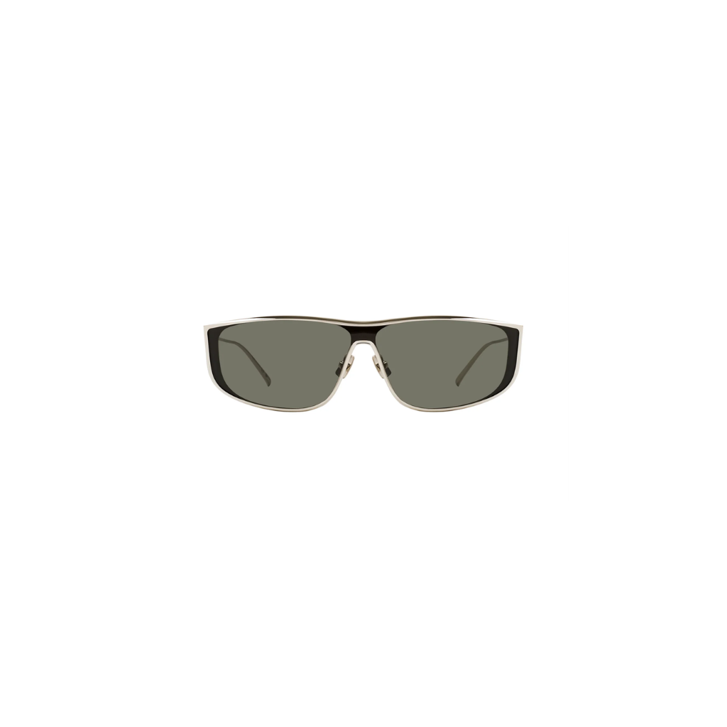 Saint Laurent Sunglasses