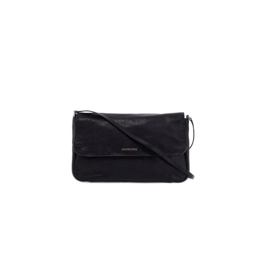 Balenciaga Grungy Bag