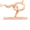 Hermes Contour Bracelet