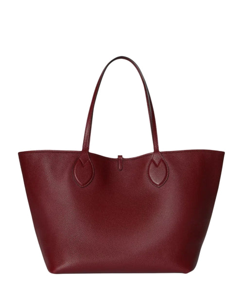 Gucci Totissima reversible tote bag