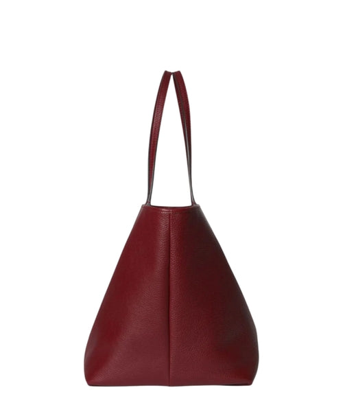 Gucci Totissima reversible tote bag