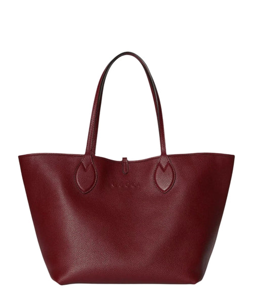 Gucci Totissima reversible tote bag