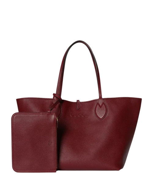 Gucci Totissima reversible tote bag